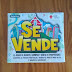 Reseña: Se Vende