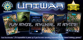 uniwar download