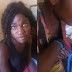 Boys Who Disguised As Beautiful Girls Arrested, Forced To Show Their Private Parts..  {Photos}