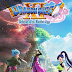 Dragon Quest XI Official Digital Strategy Guide Download as PDF