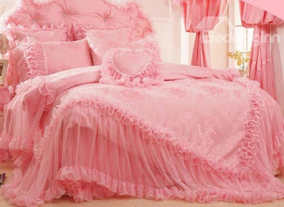 https://www.beddinginn.com/product/Pretty-Pink-Lace-Edging-Flower-Embroidery-4-Piece-Princess-Duvet-Cover-Sets-10969805.html