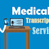 Medical Transcription Melbourne Starting Steps