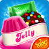 Candy Crush Jelly Saga v1.11.5 Mod APK