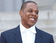 Jay Z Agent Contact, Booking Agent, Manager Contact, Publicist Contact Info