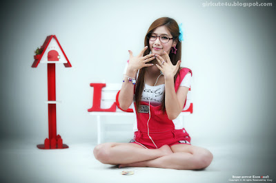 1 Hwang Ga Hi-Super Cute-very cute asian girl-girlcute4u.blogspot.com