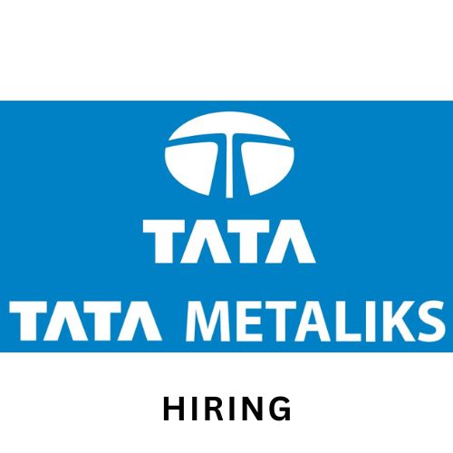 Senior Manager (Security & Admin) - Kharagpur - at Tata Metaliks