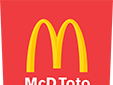 Link Alternatif Mcdtoto