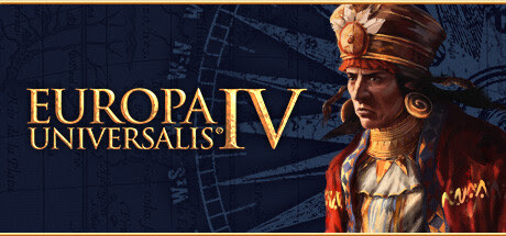 Europa Universalis IV MULTi4-ElAmigos