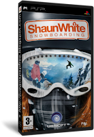 Shaun20White20Snowboarding.png