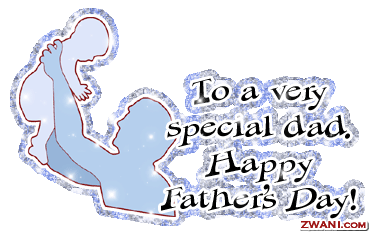 father's day graphics