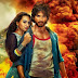 R...Rajkumar(Hindi 2013) Full songs Jukebox Listen Online