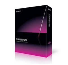 cinescore