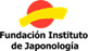 japonologia3