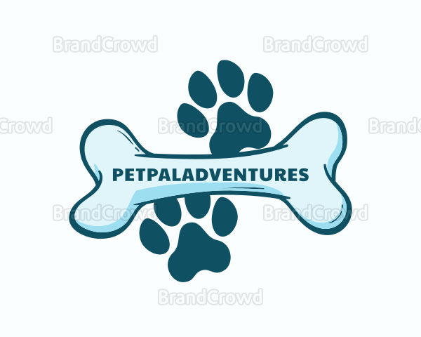 PetPalAdventures