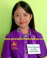 TLP/WA +6281.7788.115 lpk cinta keluarga jakarta penyedia penyalur yuli baby sitter jakarta, babysitter perawat pengasuh suster anak bayi balita nanny dki jakarta pusat utara selatan barat timur bogor depok tangerang bekasi jabodetabek profesional terpercaya bersertifikat resmi