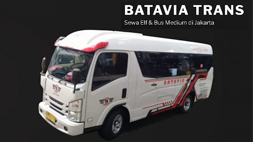 cari elf di Jakarta