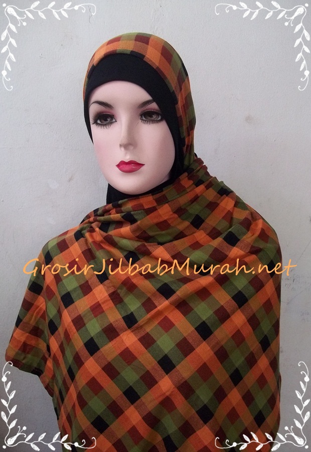 GROSIR JILBAB MURAH GROSIR JILBAB JILBAB MURAH 