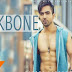 backbone song download mp3 free download | Harsh sandhu