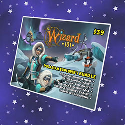 Wizard101 All Bundles | Bundle Guide