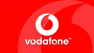 Vodafone New Plan With 70 Days Validity Offer