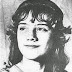 Sylvia Likens Olayı ve An American Crime