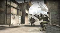 Counter Strike Global Offensive Full Version PC Game
