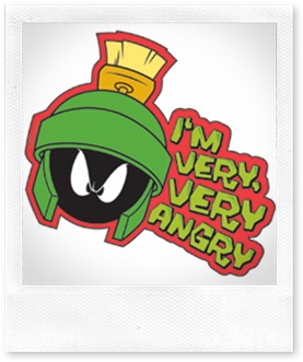 marvin