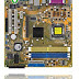 Baixar Drivers Placa mãe Asus P5VDC-TVM