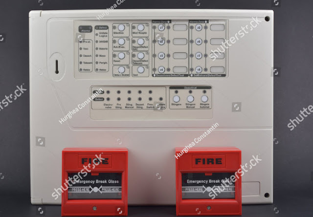 fire-alarm-system.jpg