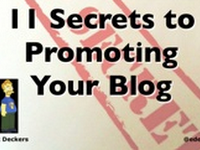 Ten Golden Rules Internet Marketing Strategy Blog