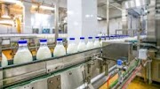 Dairy Processing Equipment: The Next Rising Market!