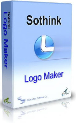 Sothink Logo Maker