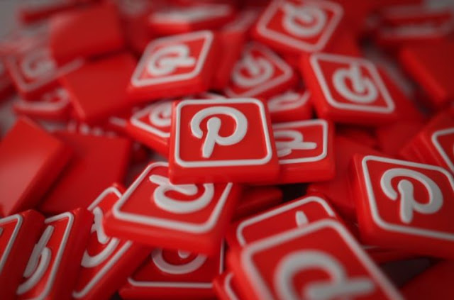 how to boost business on pinterest social media marketing promoted pins ads