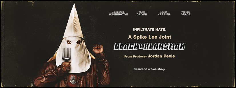 infiltrado na klan face 1