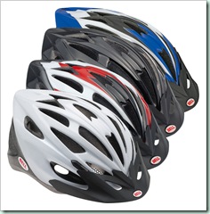 helmets