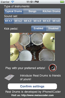 Real Drums 4.0