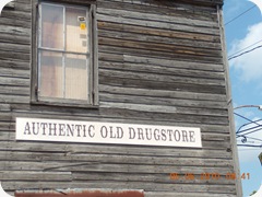 DSCN5906