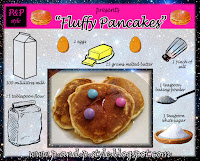 http://p-and-p-style.blogspot.com/2016/02/fluffy-pancakes.html