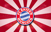 Bayern Munich Wallpaper (bayern munich wallpaper )