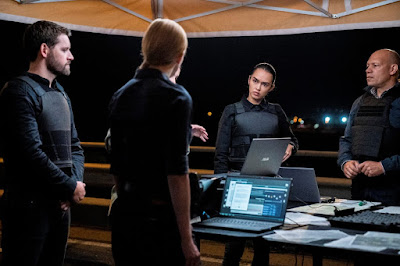 Fbi International Season 2 Image 9