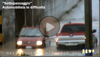 nufragio_dic2008