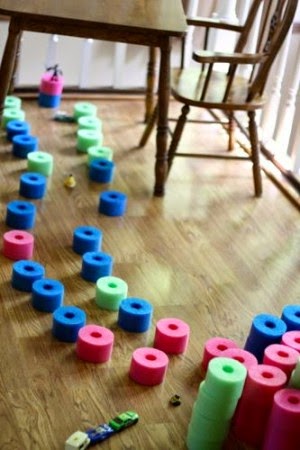 http://www.icanteachmychild.com/diy-quiet-blocks/