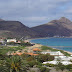 Solférias já tem à venda verão para o Porto Santo