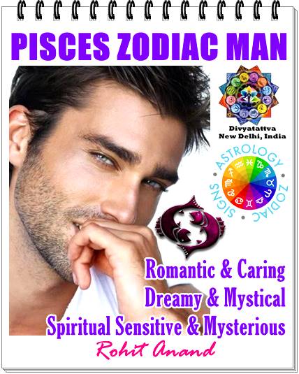 Pisces men, Piscesn guy, Pisces astrology, Pisces zodiac, Pisces dating, Pisces men, Piscesn guy, Pisces boyfriend