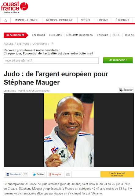 http://www.ouest-france.fr/bretagne/landivisiau-29400/judo-de-largent-europeen-pour-stephane-mauger-4340159