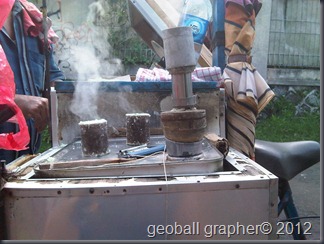 IMG00966-20120504-1621