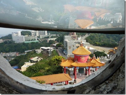 P1000547
