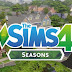 Download Game The Sims 4 Full Version PC [CODEX]