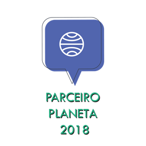 http://www.planetadelivros.com.br/