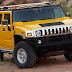 Cars Hummer H2 -Cars pro, Auto pro